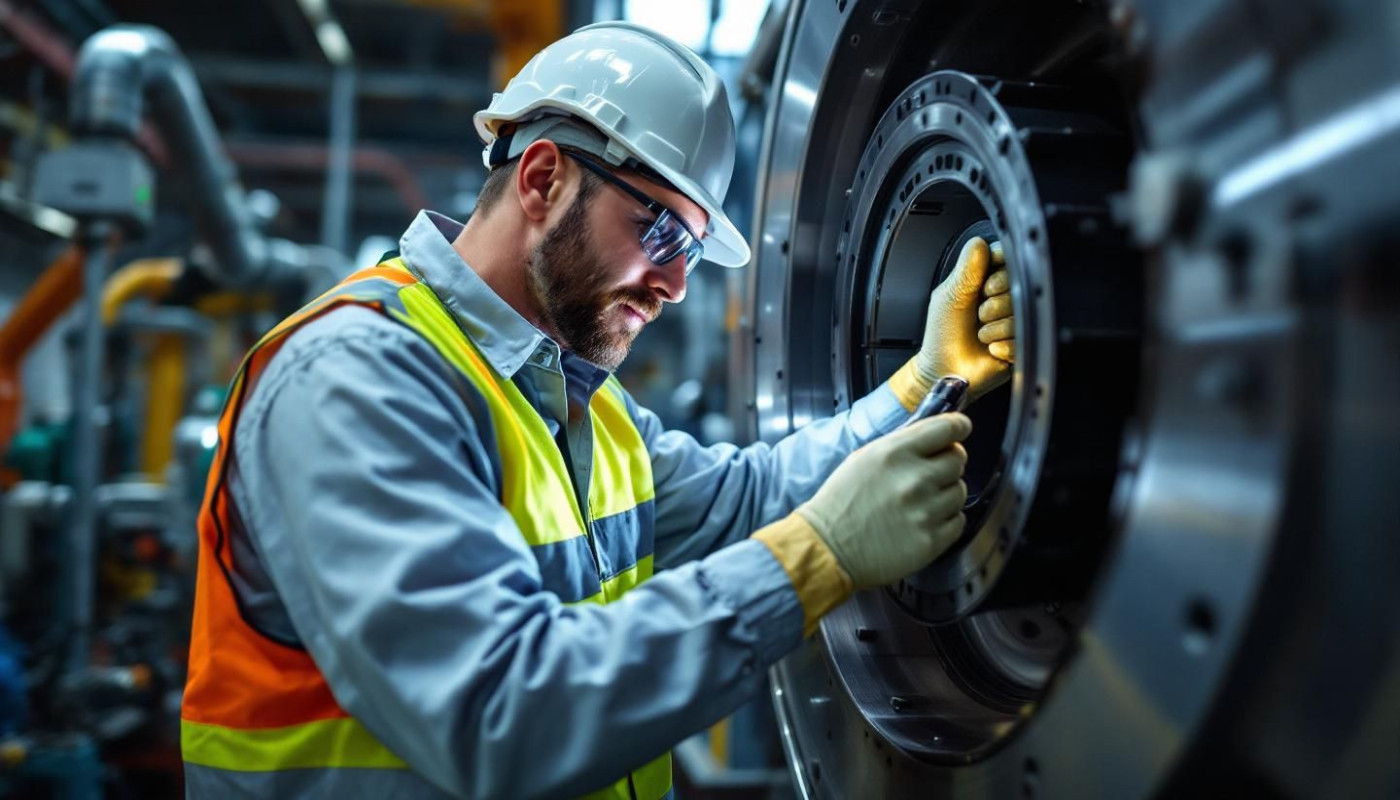 Comment identifier et prévenir les causes d'éclatement de pneus ?